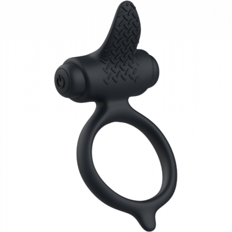 B SWISH - ANEL VIBRADOR BCHARMED BSICO - ARDÓSIA - Image 2