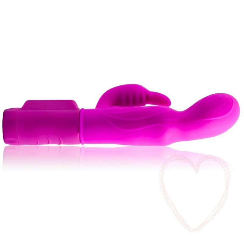 PRETTY LOVE - VIBRADOR BODY-TOUCH - Image 3