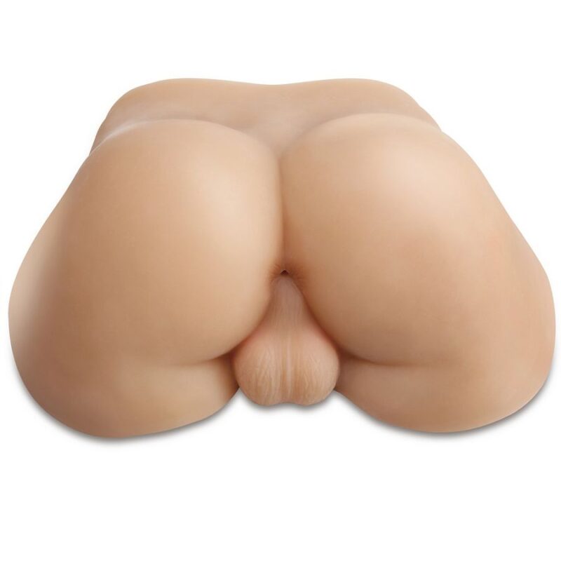 EXTREME TOYZ - FUCK ME MEGA MASCULINO ANAL MASTURBADOR - Image 2