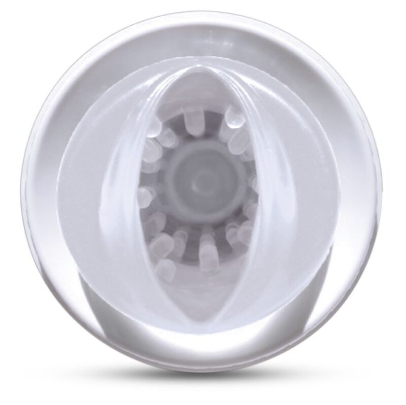 EXTREME TOYZ - ROTO BATOR USB MASTURBADOR VAGINA MASCULINO - Image 3