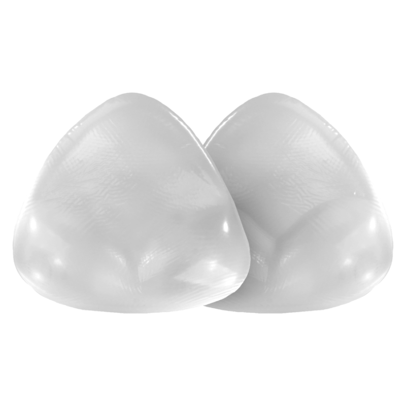 BYE-BRA - PADS PUSH-UP IMPERMEÁVEIS - Image 3