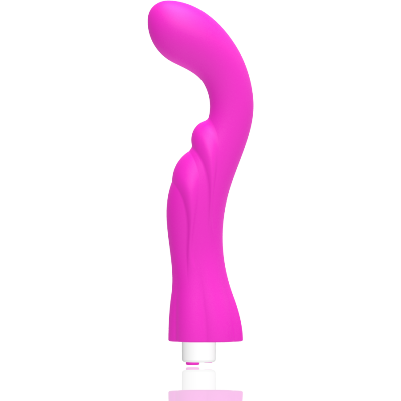 G-SPOT - GREGORY VIOLETA VIBRADOR - Image 4