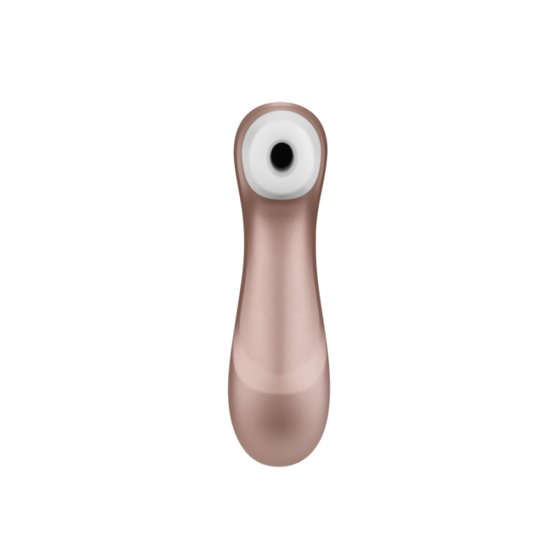 SATISFYER - PRO 2 NG NOVA VERSO - Image 4