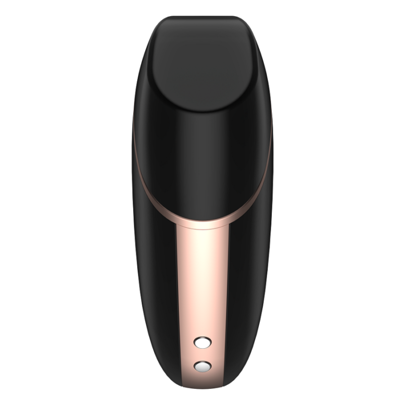 SATISFYER CONNECT LOVE TRIANGLE - BRANCO - Image 5