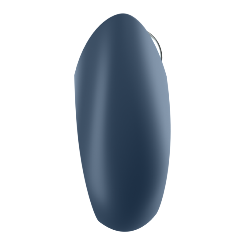 SATISFYER - APLICATIVO VIBRADOR DE UM ANEL REAL PODEROSO - Image 3