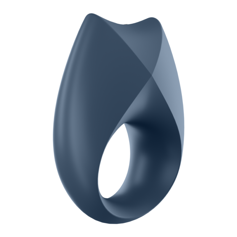 SATISFYER - APLICATIVO VIBRADOR DE UM ANEL REAL PODEROSO - Image 5